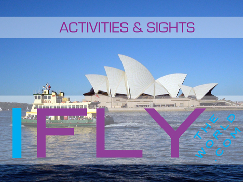 Activities